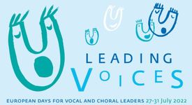 Leading Voices