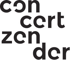 logo Concertzender