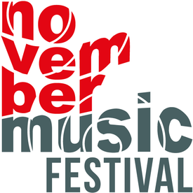 November Music Festival