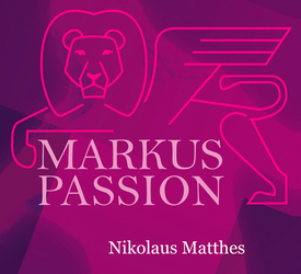 Markus Passion