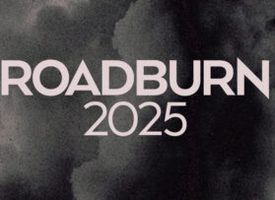 Roadburn 2025