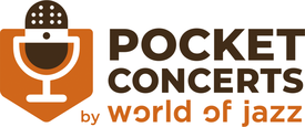 Pocket Concerts