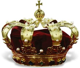 kroon