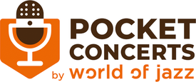 PocketConcerts logo