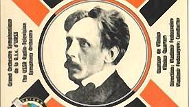 Mikalojus Konstantinas Čiurlionis