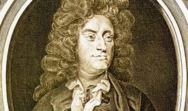 Henry Purcell