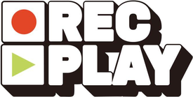Rec/Play