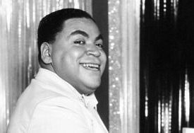 Fats Waller