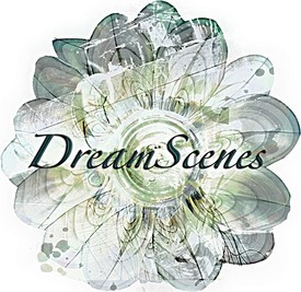 DreamScenes