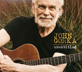 John Gorka