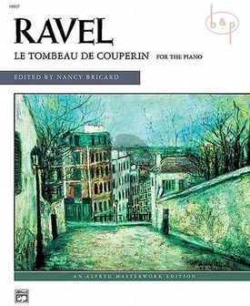 Ravel