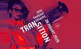 Transistion Festival