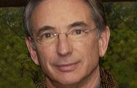 Michael Tilson Thomas