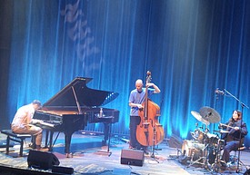 Jasper Høiby