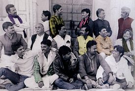 Junun