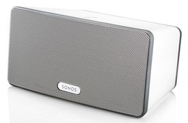 Sonos