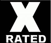 xrated