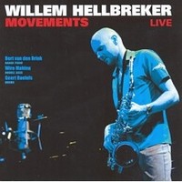 Willem Hellbreker