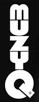 muzyq logo
