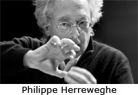 Philippe Herreweghe