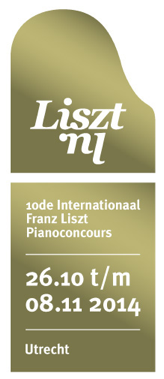 Liszt Concours