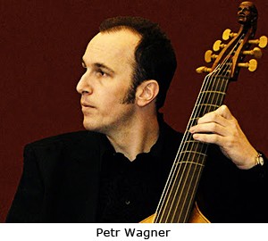 Petr Wagner