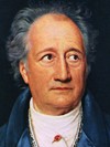 Goethe