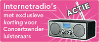 banner internetradio