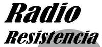 Radio Resistencia