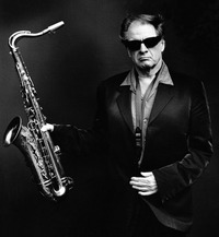 Hans Dulfer