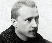 Hugo Wolf