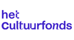 Cultuurfonds