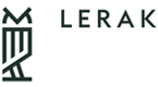 Lerak Foundation