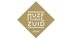 Muze van Zuid