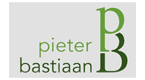 Pieter Bastiaan fonds