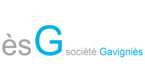 Société  Gavigniès