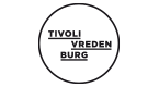 TivoliVredenburg